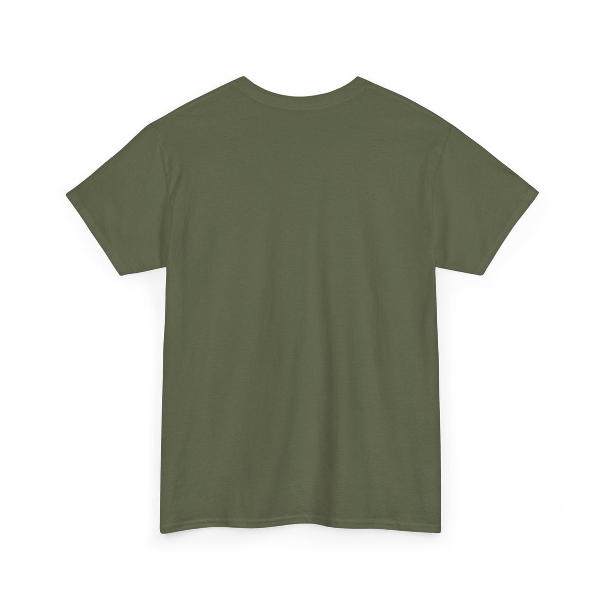 1980s Cassette Tape Retro T-Shirt