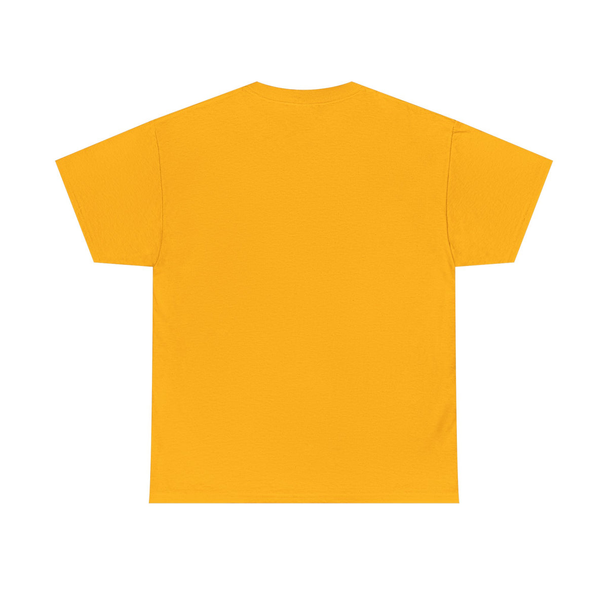 Hustle Mode Character Graphic T-Shirt