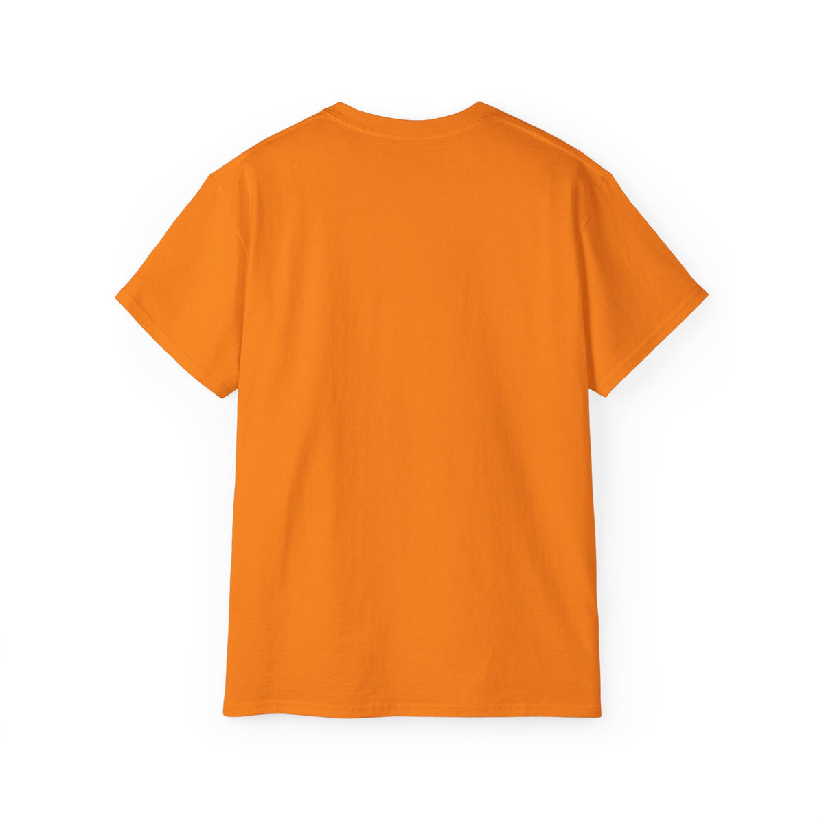 Ghost Mode Halloween T-Shirt