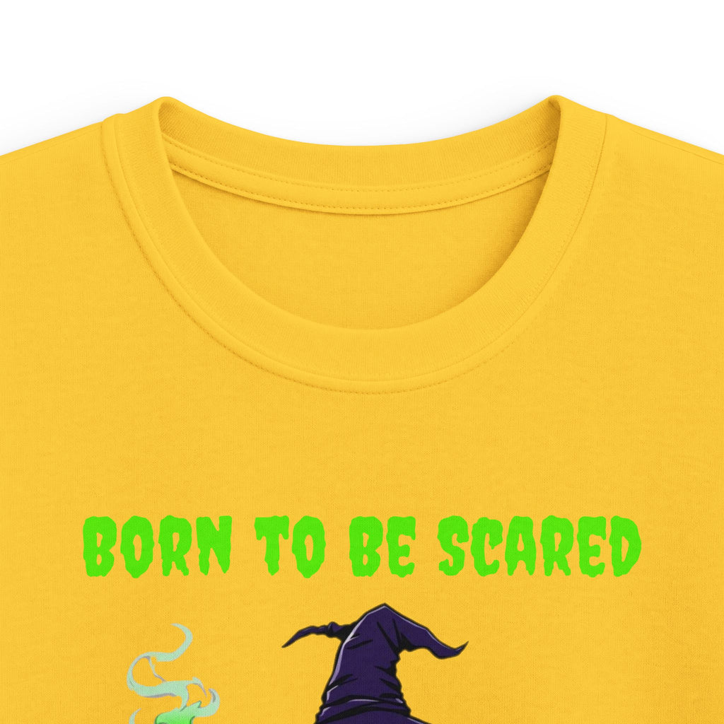 Grim Reaper Kids Softstyle Tee