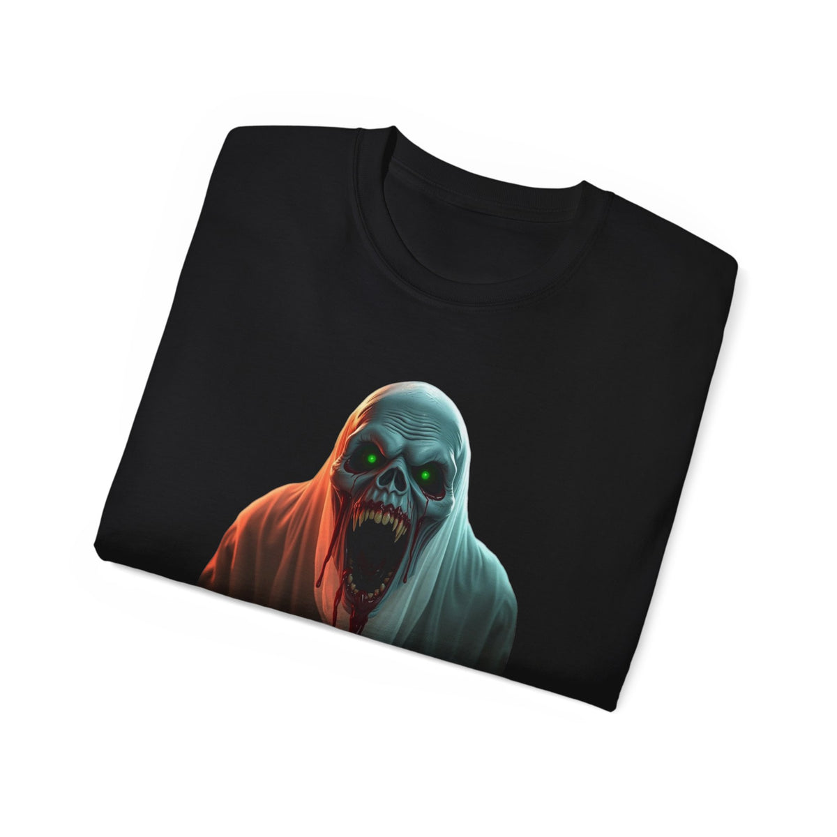 You're Next Halloween T-Shirt