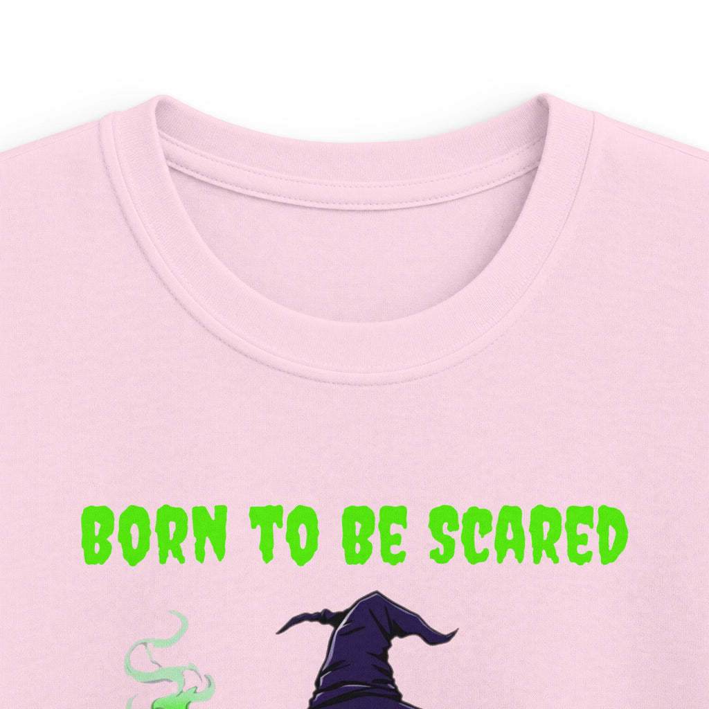 Grim Reaper Kids Softstyle Tee
