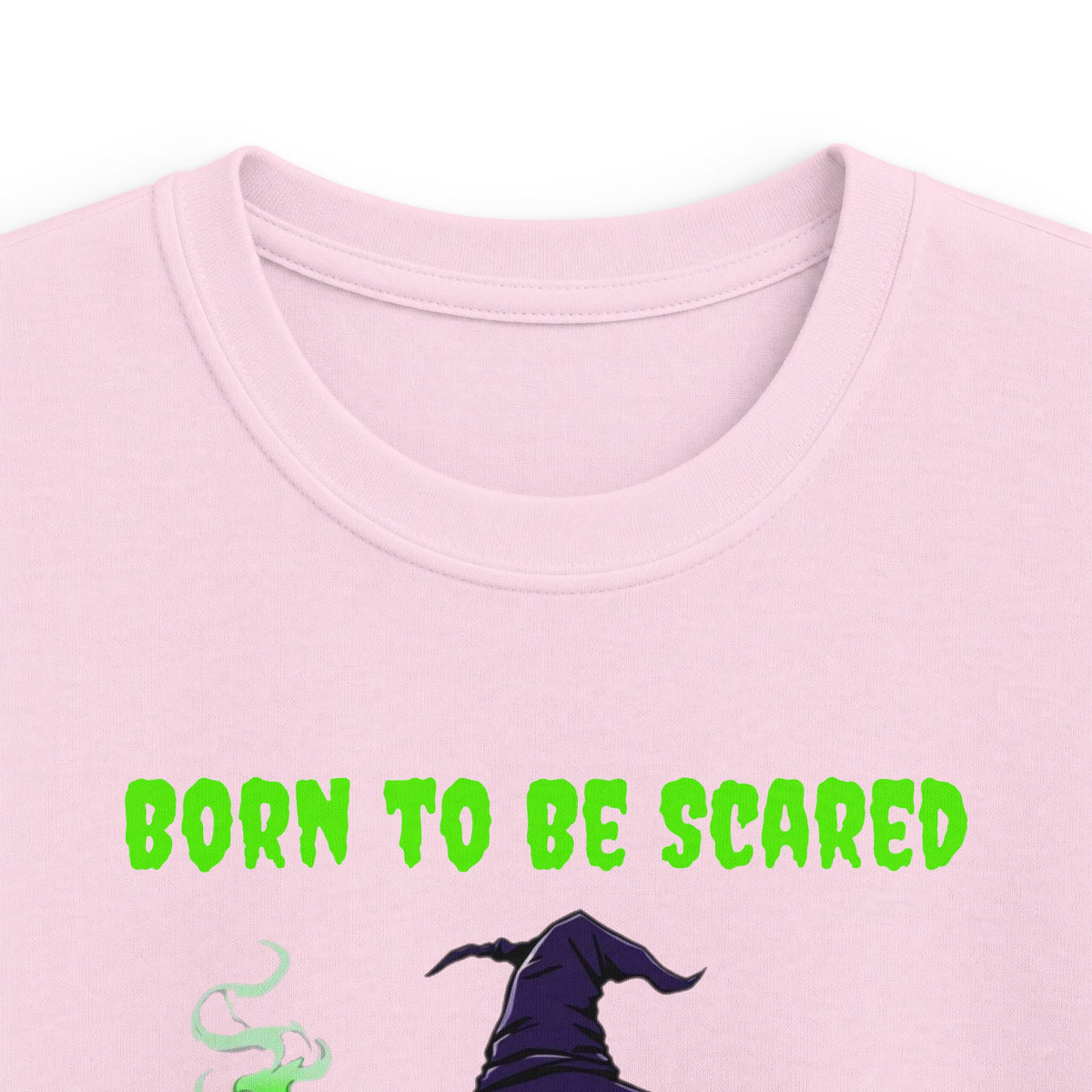 Grim Reaper Kids Softstyle Tee