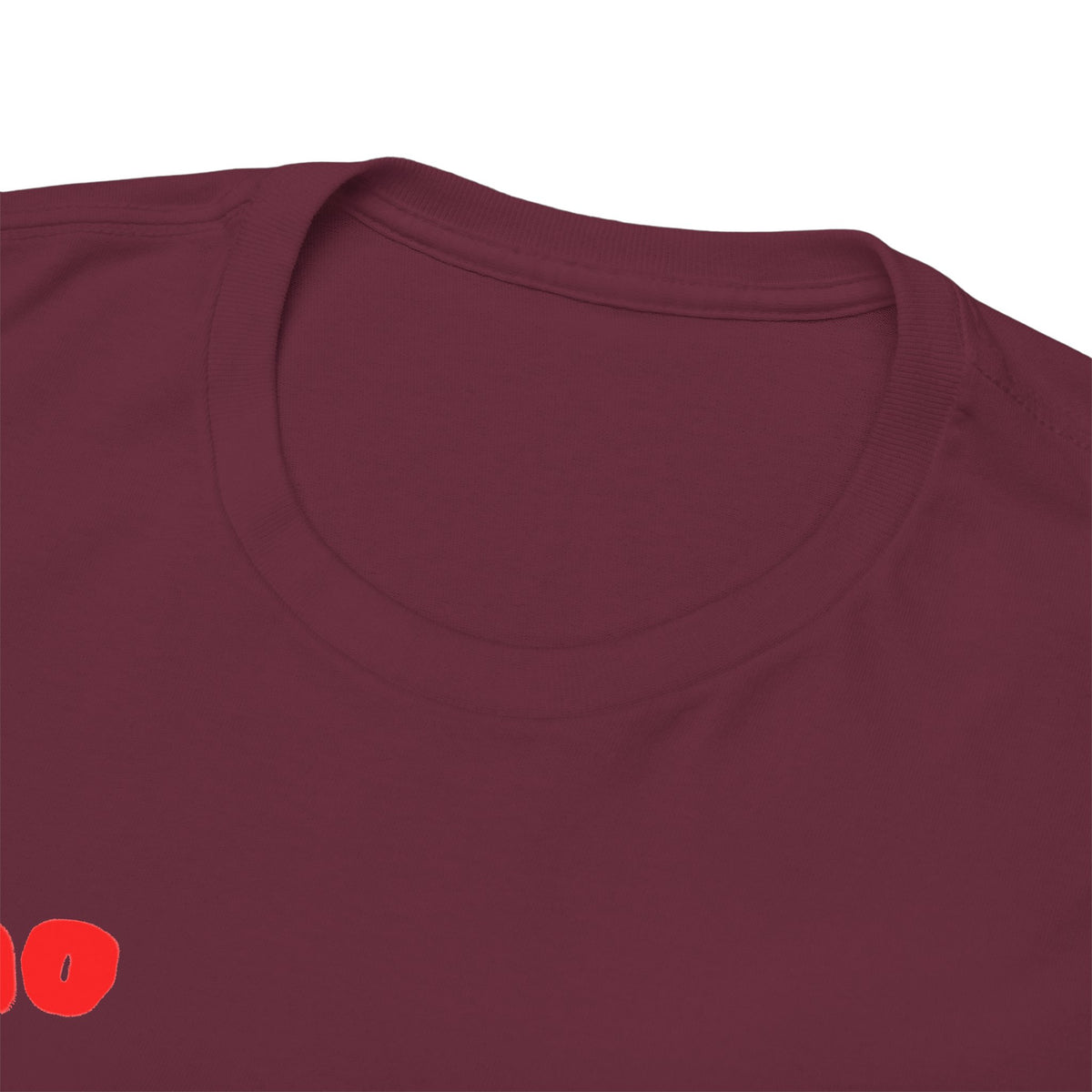 Ho Ho Ho Santa Christmas T-Shirt