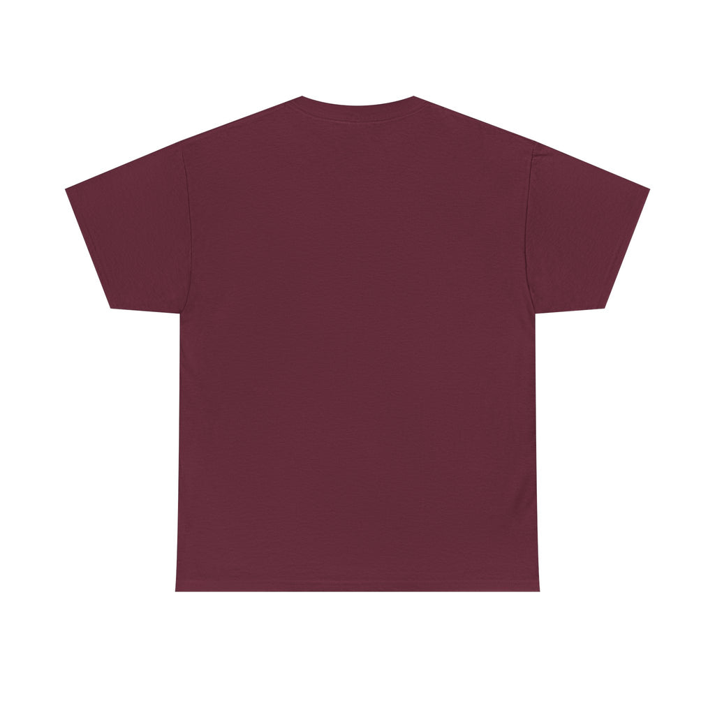 Ho Ho Ho Santa Christmas T-Shirt
