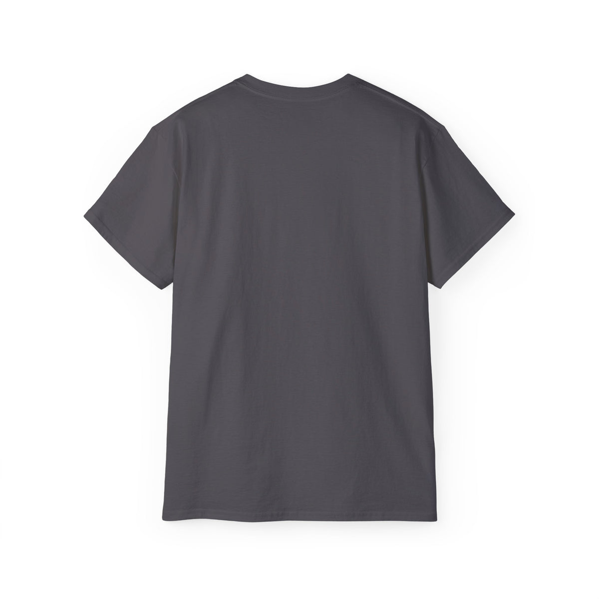 Ghost Mode Halloween T-Shirt