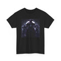 Witches Coven Halloween T-Shirt