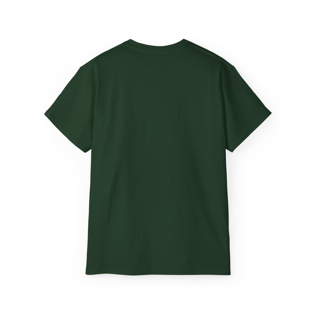 Stay Out of My Head Halloween T-Shirt