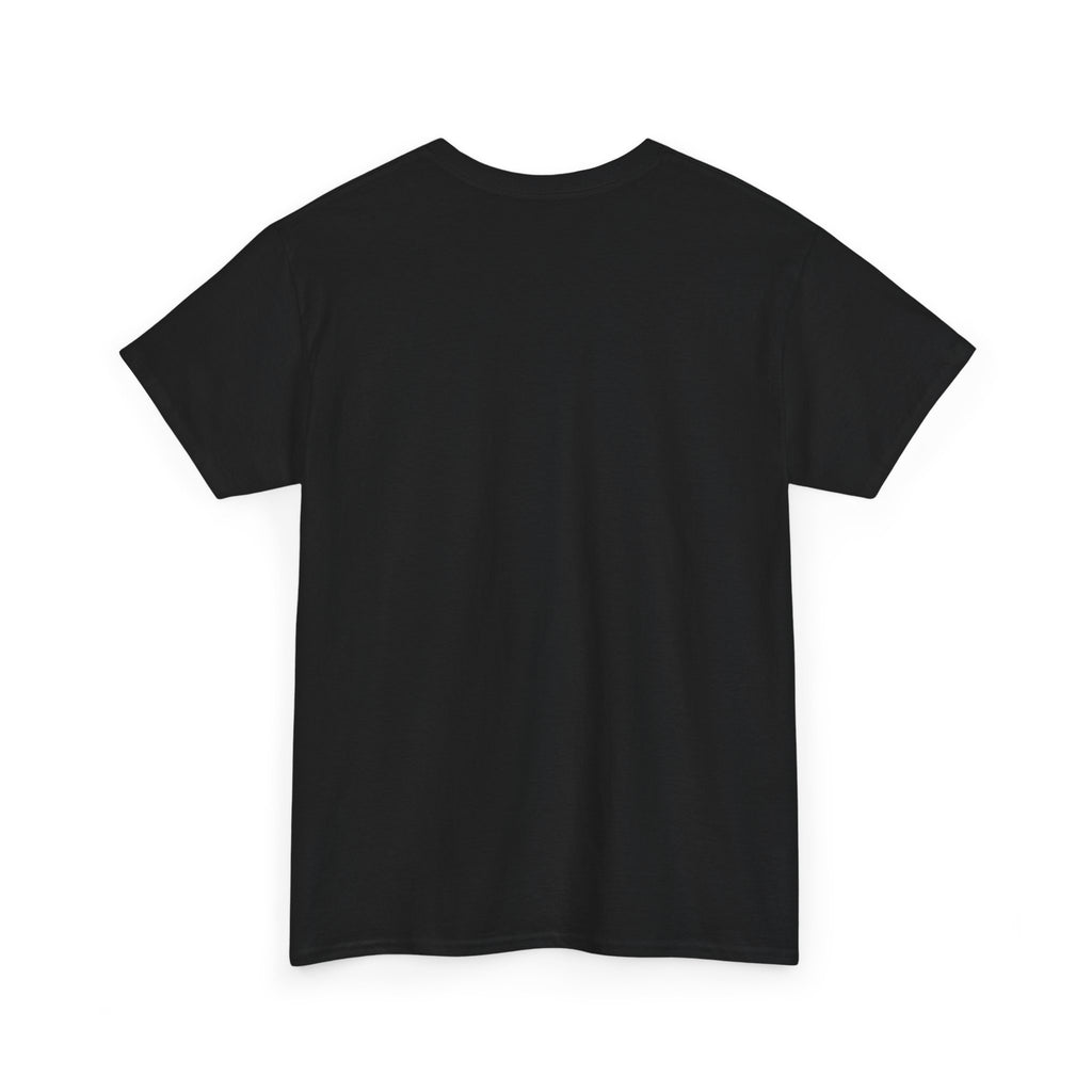 Screaming Is Encouraged Halloween T-Shirt