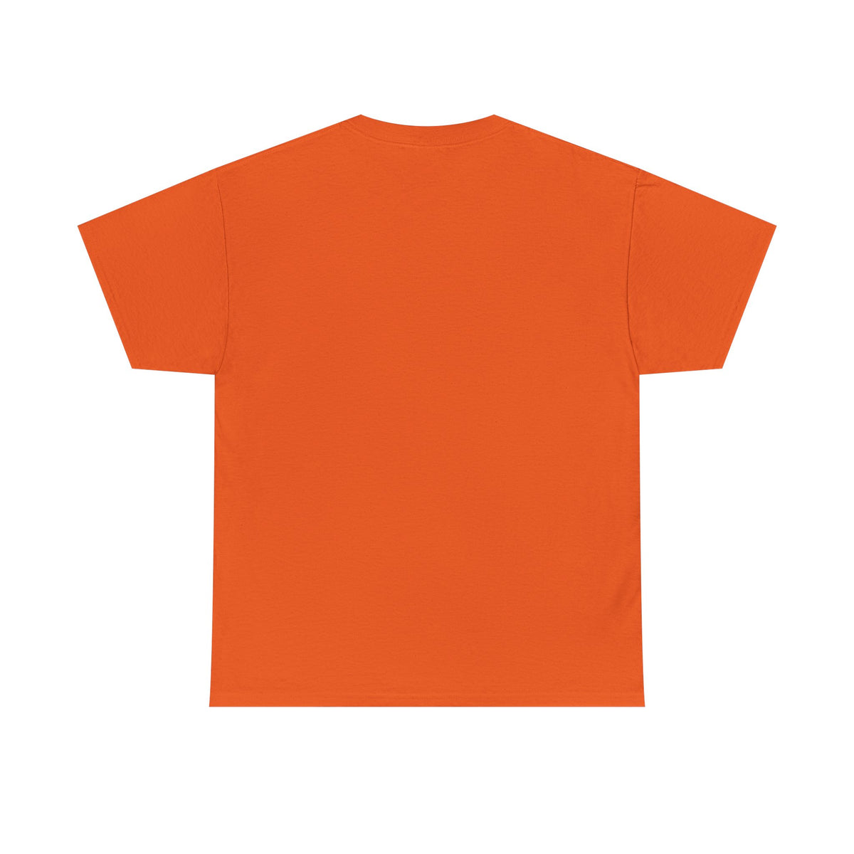 Hustle Mode Character Graphic T-Shirt
