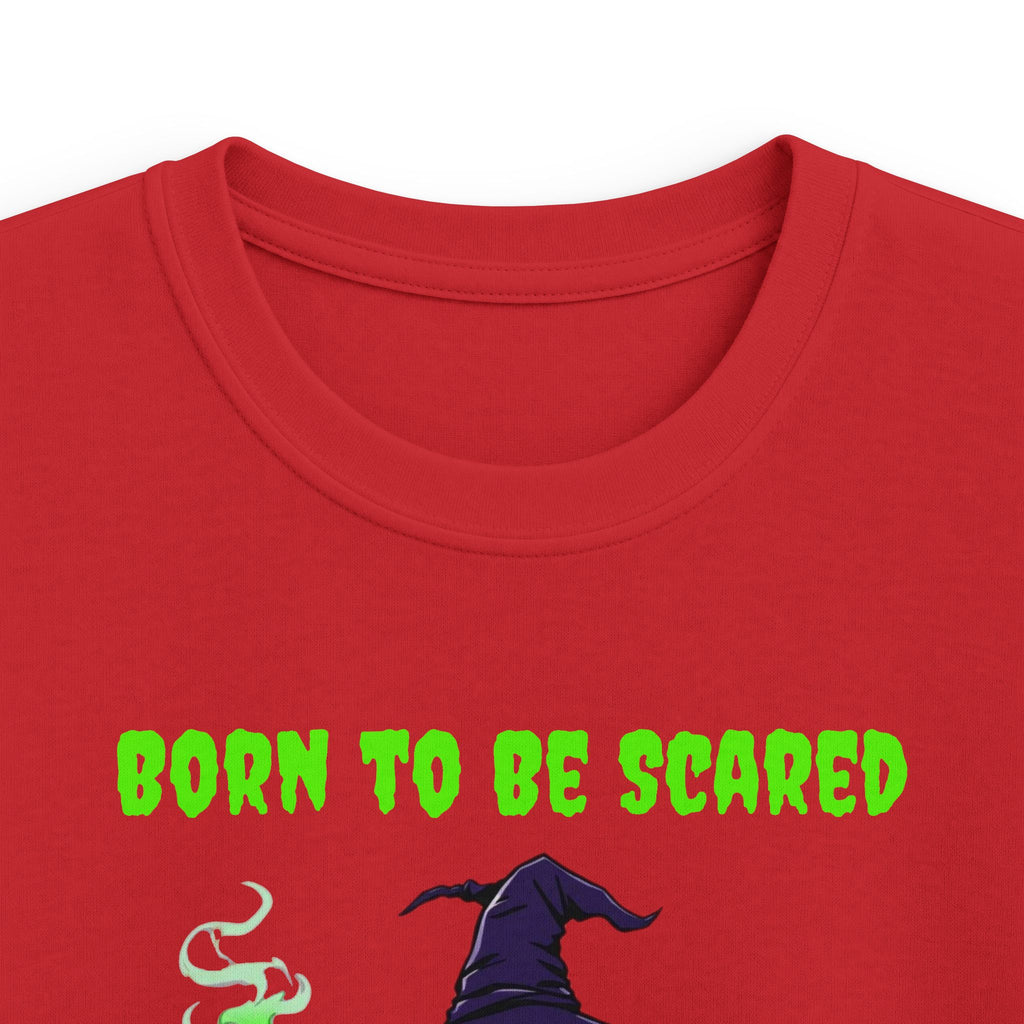 Grim Reaper Kids Softstyle Tee
