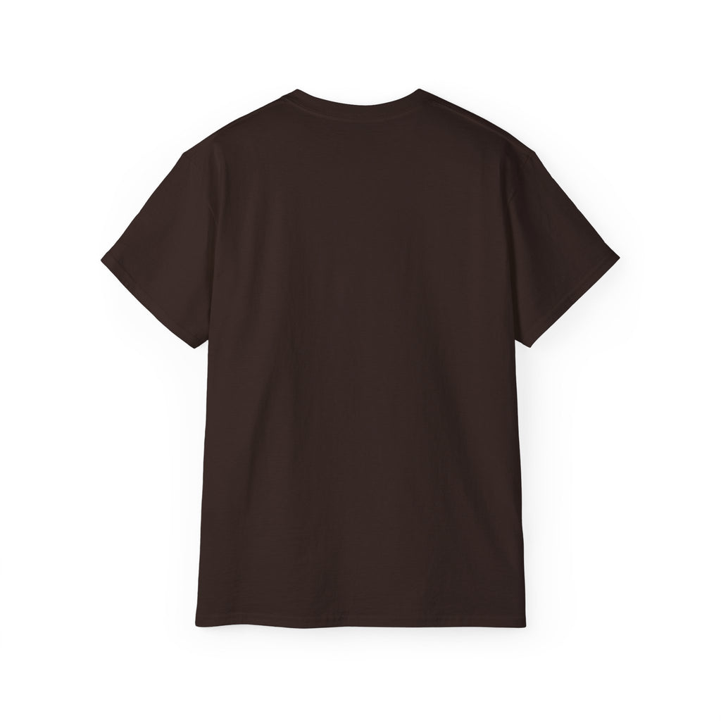 Fright Night Jack-O-Lantern Halloween T-Shirt