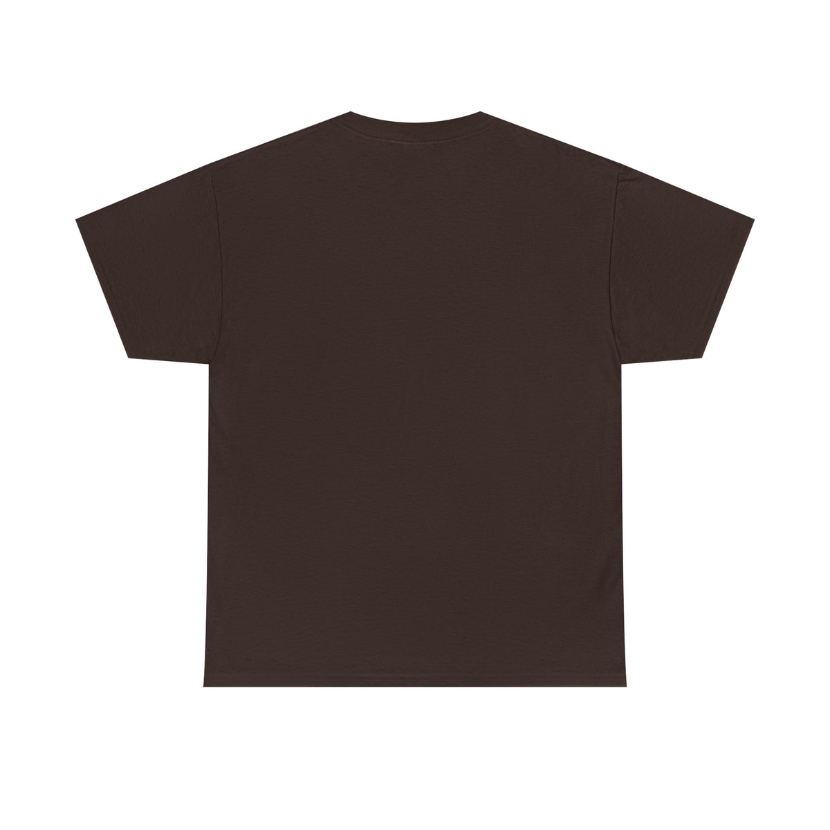 Ho Ho Ho Santa Christmas T-Shirt