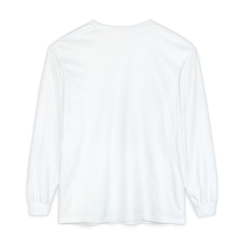 October 31st Halloween Long Sleeve T-Shirt