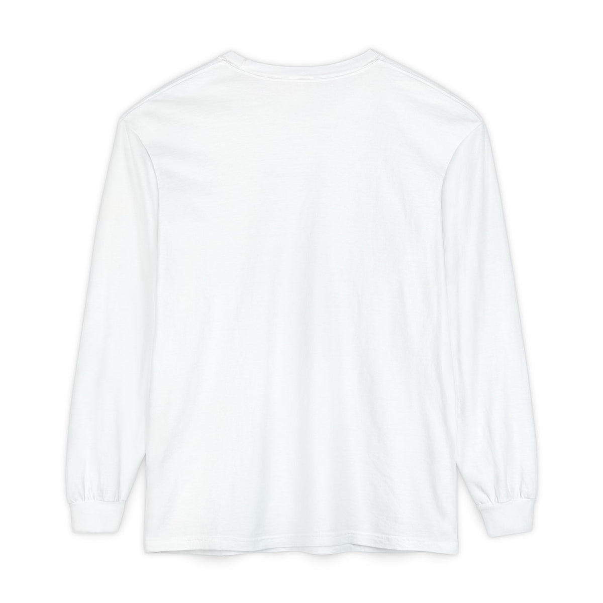 October 31st Halloween Long Sleeve T-Shirt