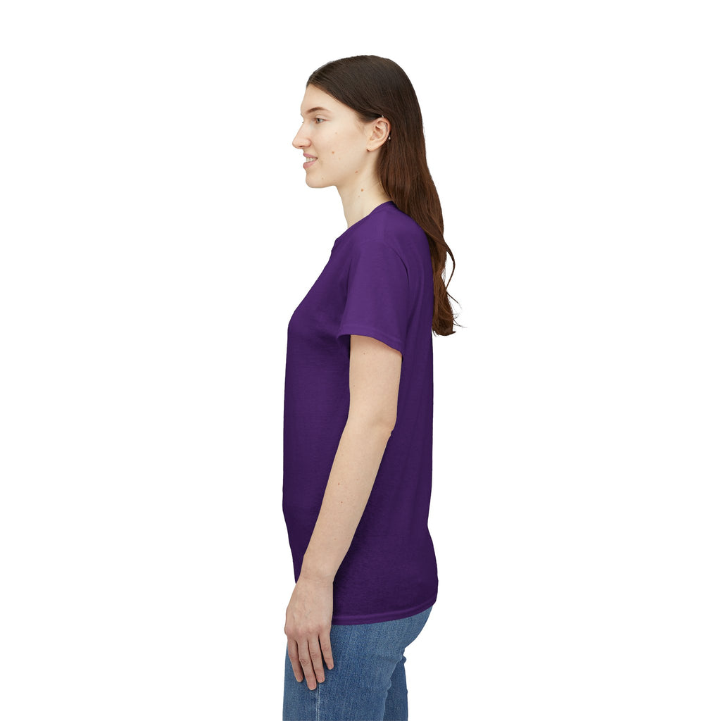 Botanical Butterfly Garden T-Shirt