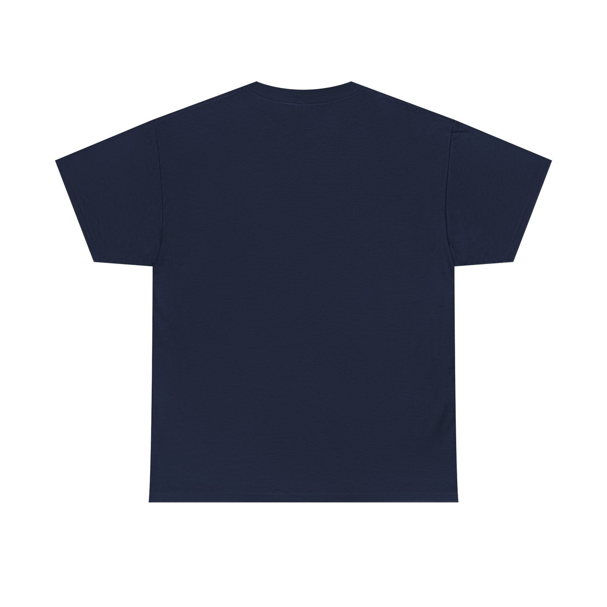 Hustle Mode Character Graphic T-Shirt