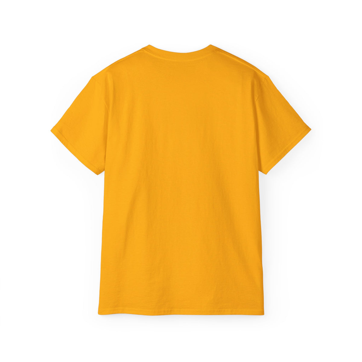 Ghost Mode Halloween T-Shirt