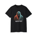 You're Next Halloween T-Shirt