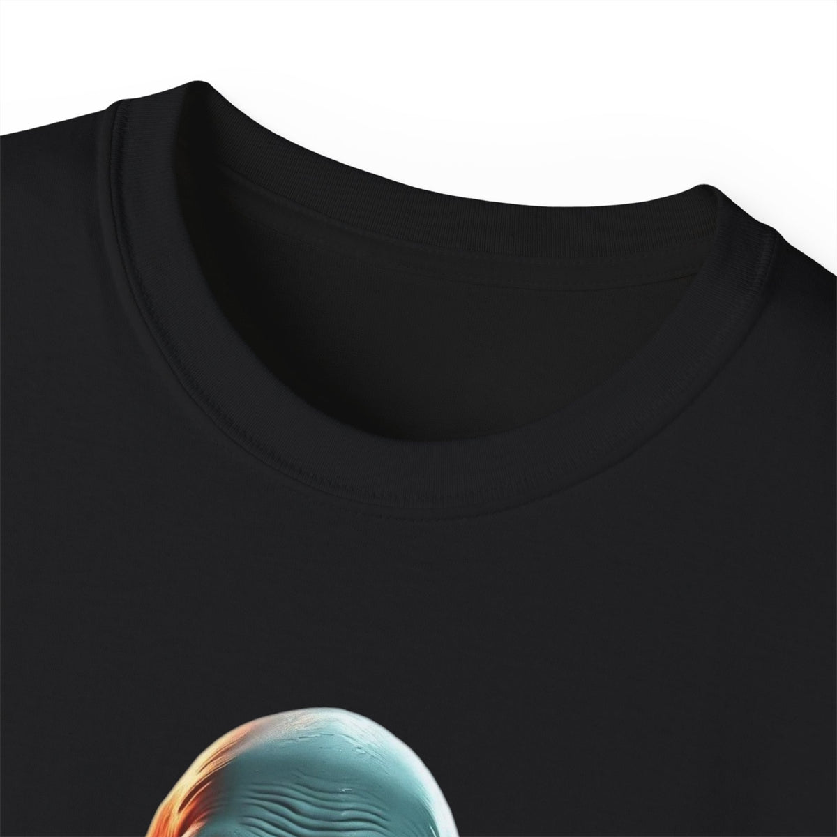 You're Next Halloween T-Shirt