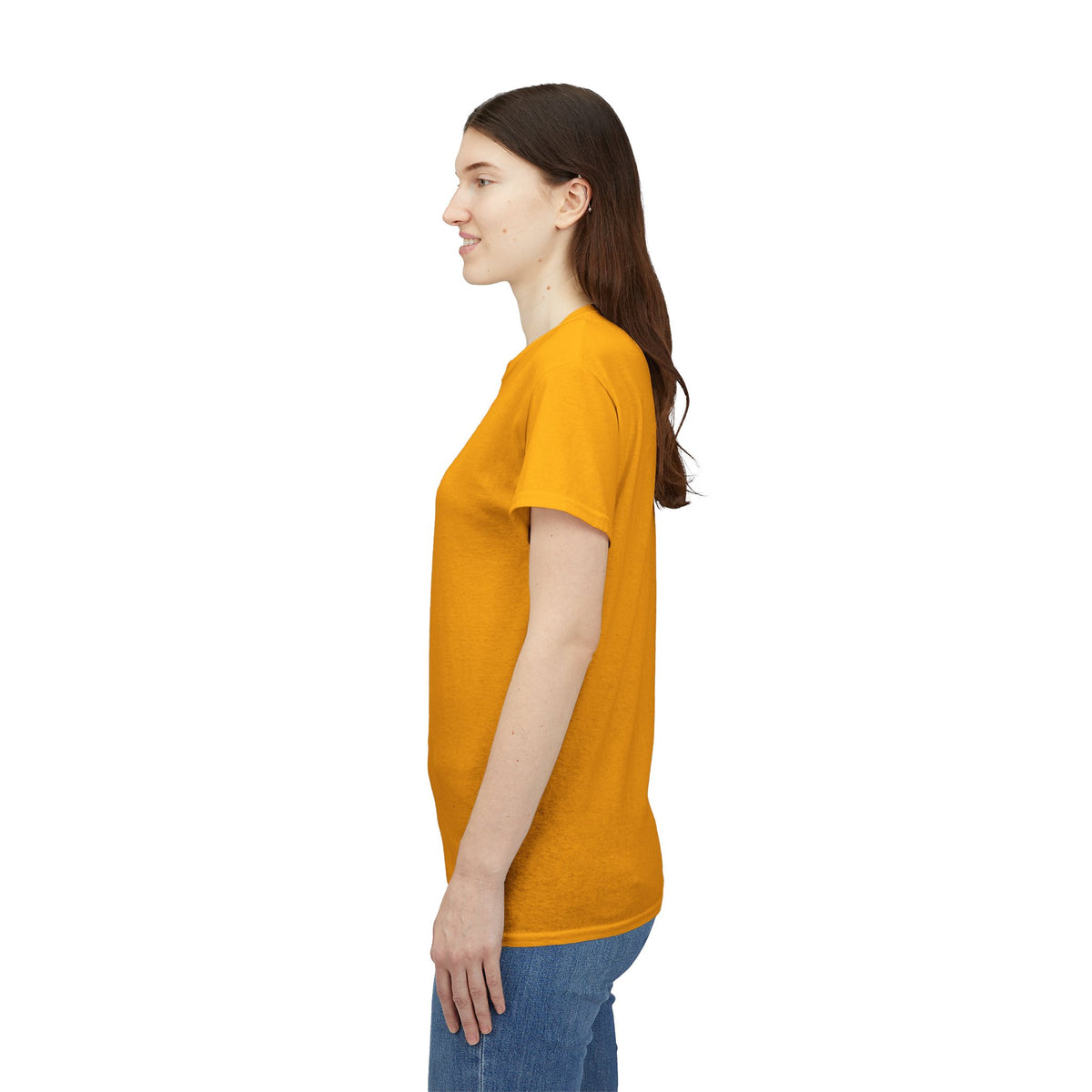 Botanical Butterfly Garden T-Shirt