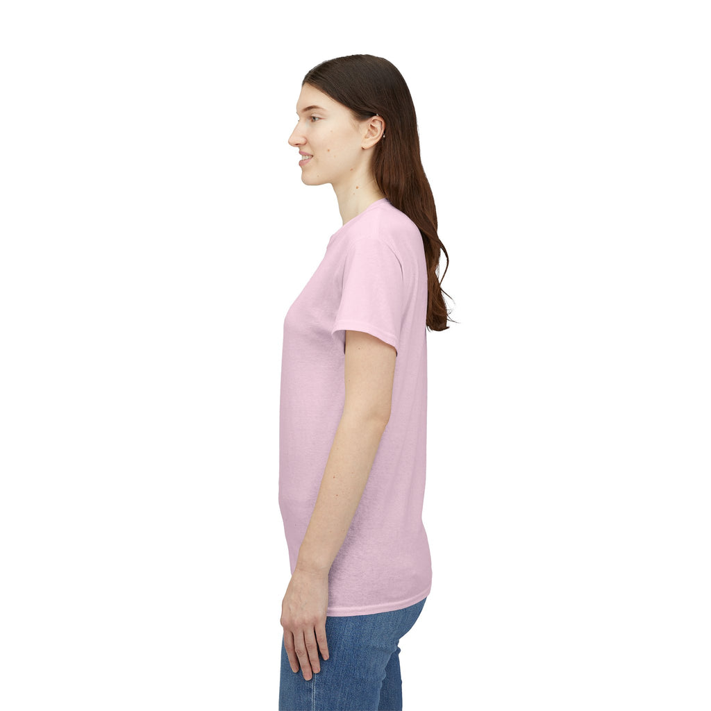 Botanical Butterfly Garden T-Shirt