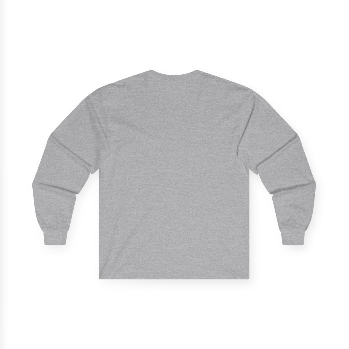 Dark Puzzle Skull Halloween Long Sleeve T-Shirt – Stay Weird Goods