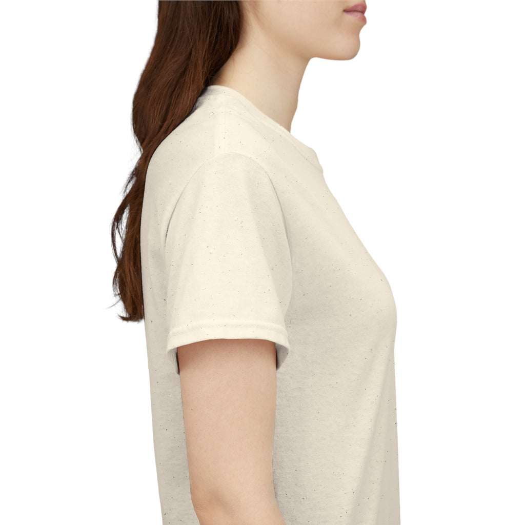 Limits Are Fictional, Motivation, Unisex Heavy Cotton Tee