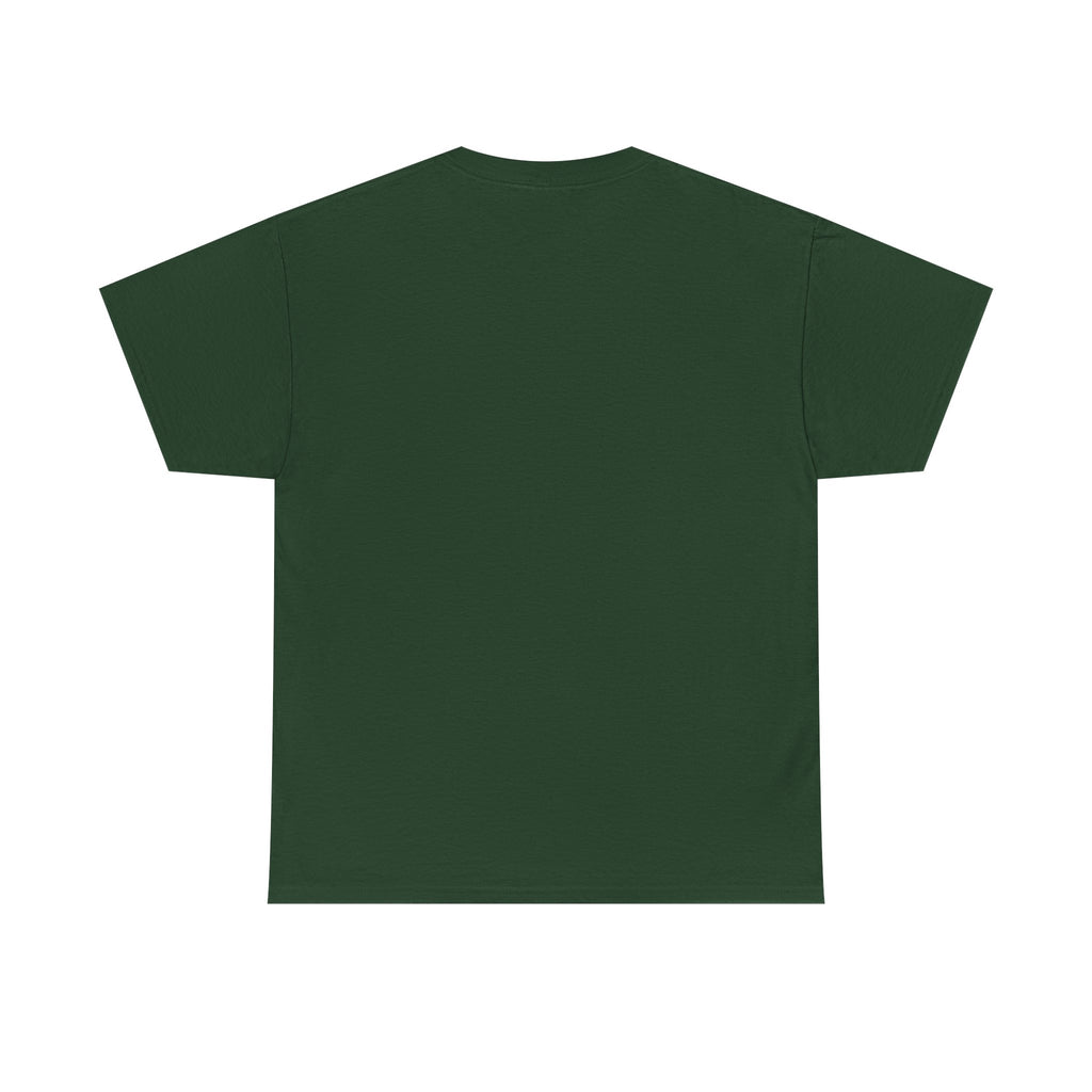 Ho Ho Ho Santa Christmas T-Shirt