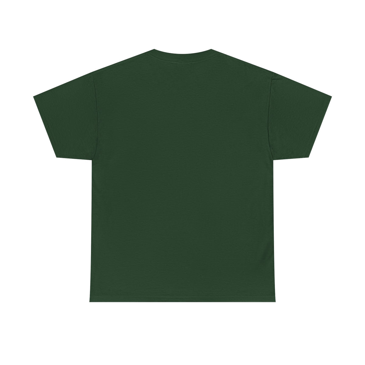 Ho Ho Ho Santa Christmas T-Shirt