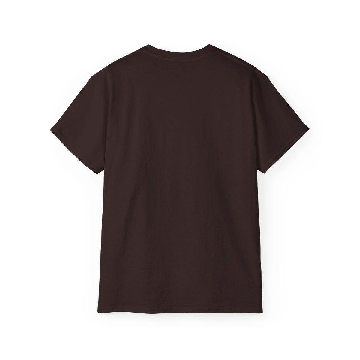 Ghost Mode Halloween T-Shirt
