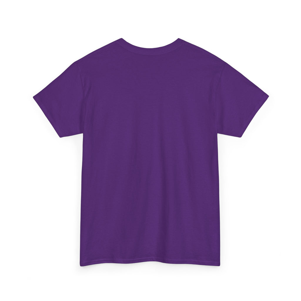 Sarcasm Loading, Funny, Heavy Cotton Tee