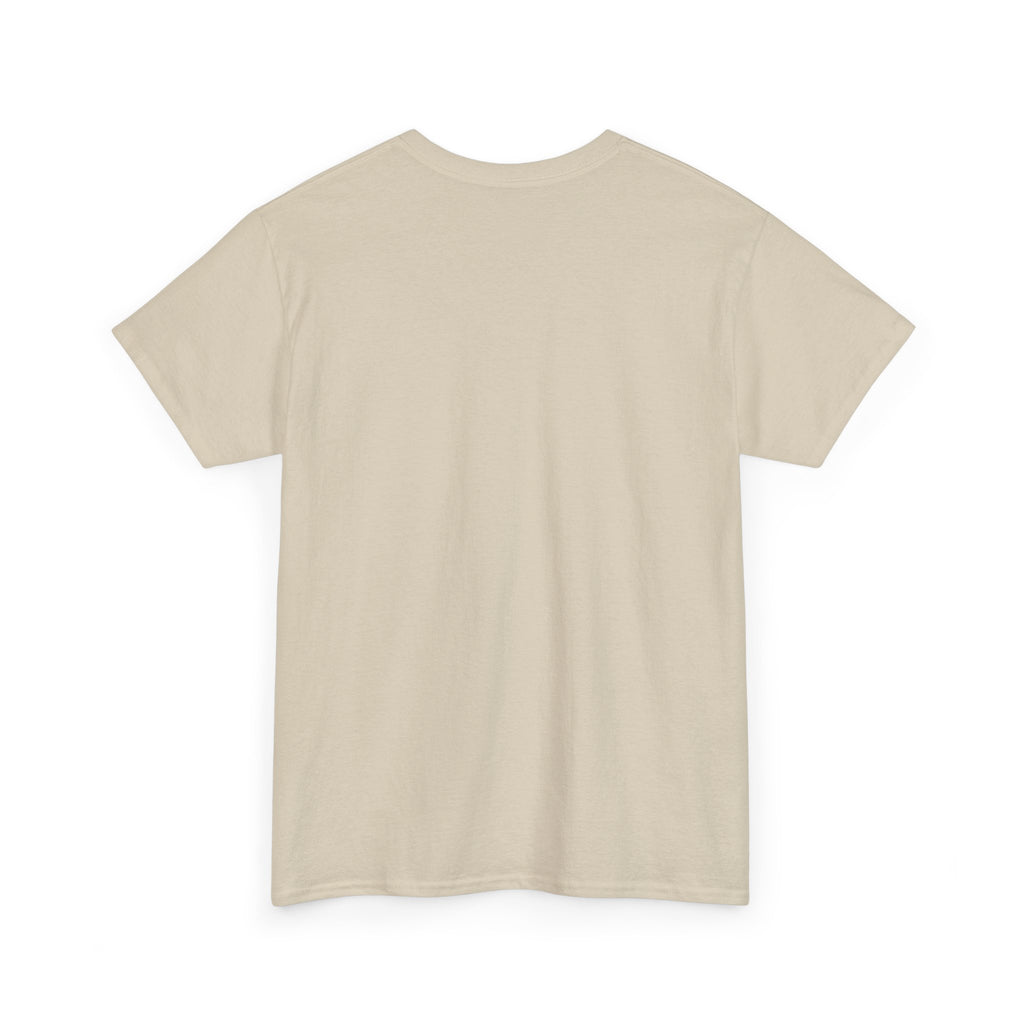 Gym Rat Graphic T-Shirt