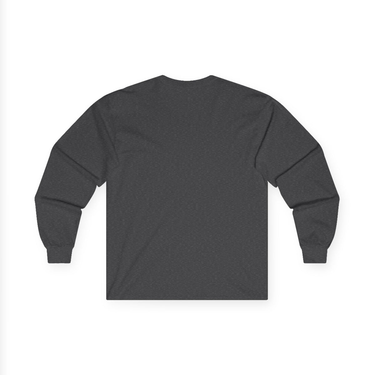 Dark Puzzle Skull Halloween Long Sleeve T-Shirt – Stay Weird Goods