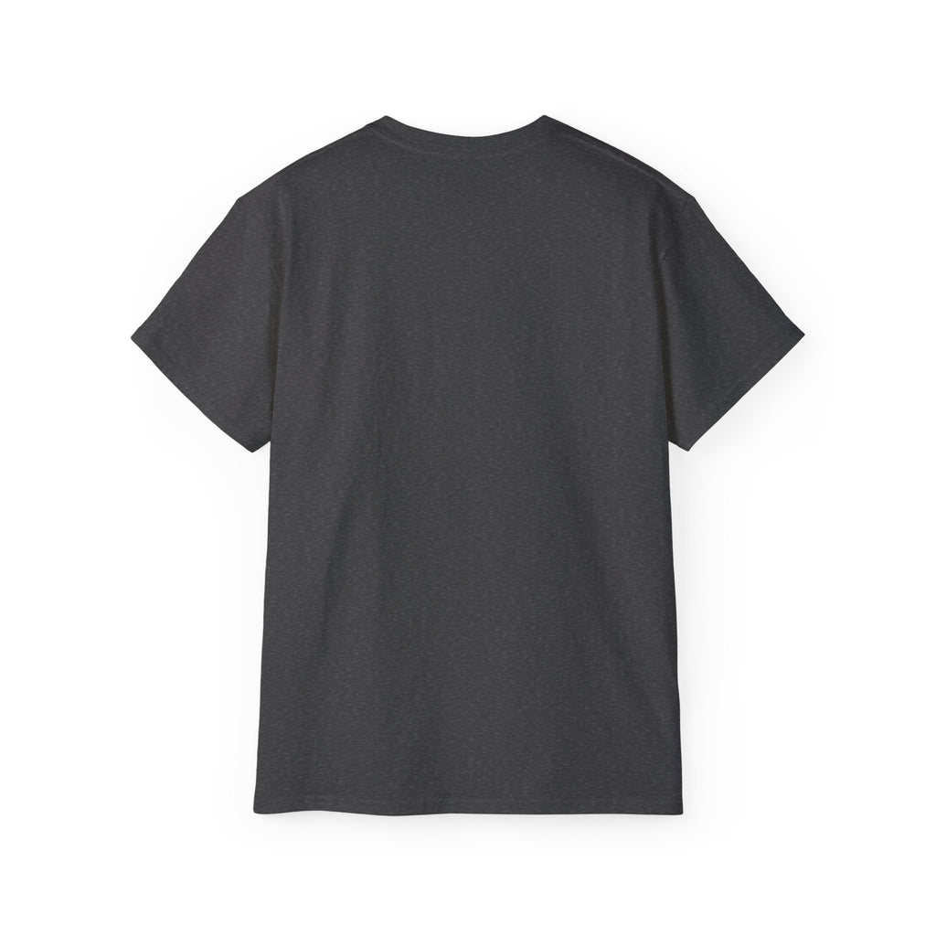 Stay Out of My Head Halloween T-Shirt