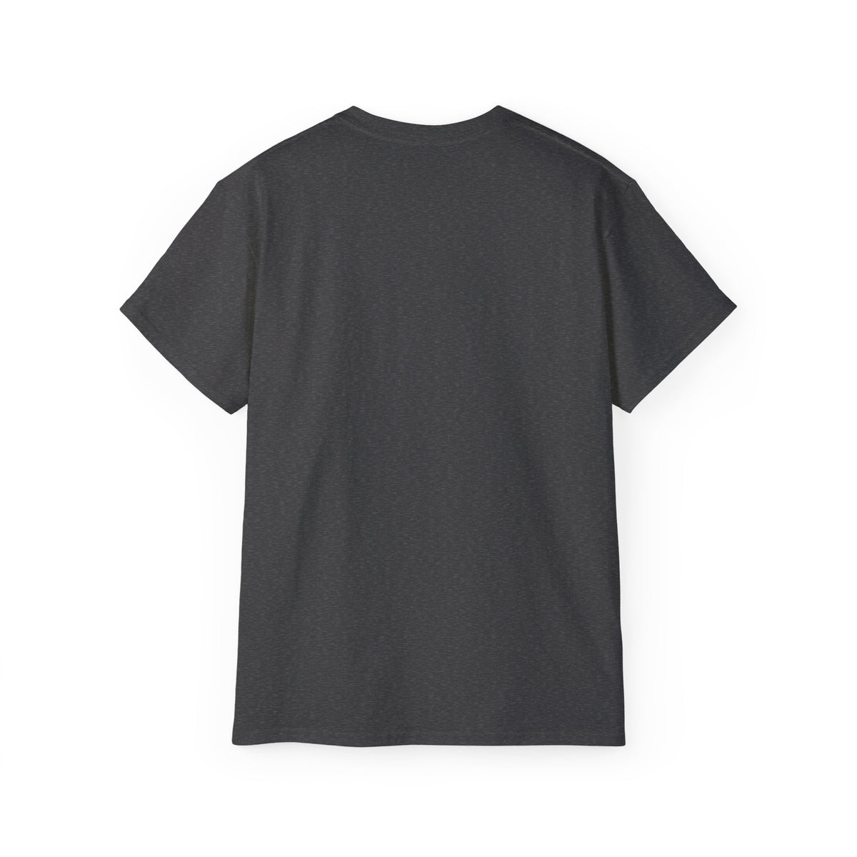 Stay Out of My Head Halloween T-Shirt