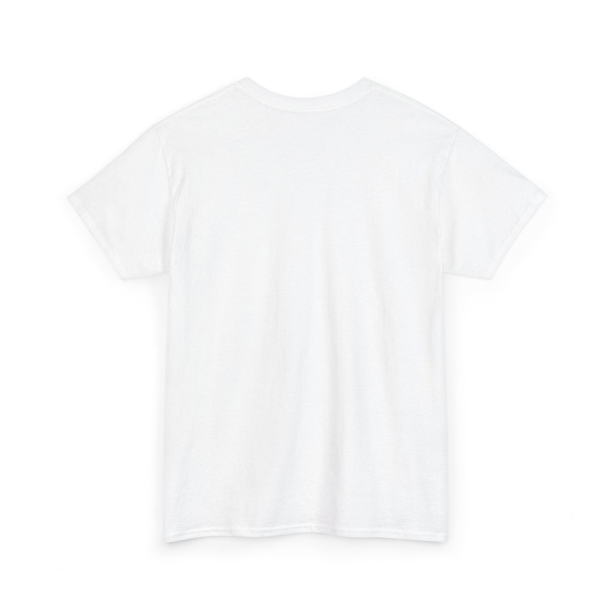 No Tricks Just Treats Beagle Halloween T-Shirt – Stay Weird Goods