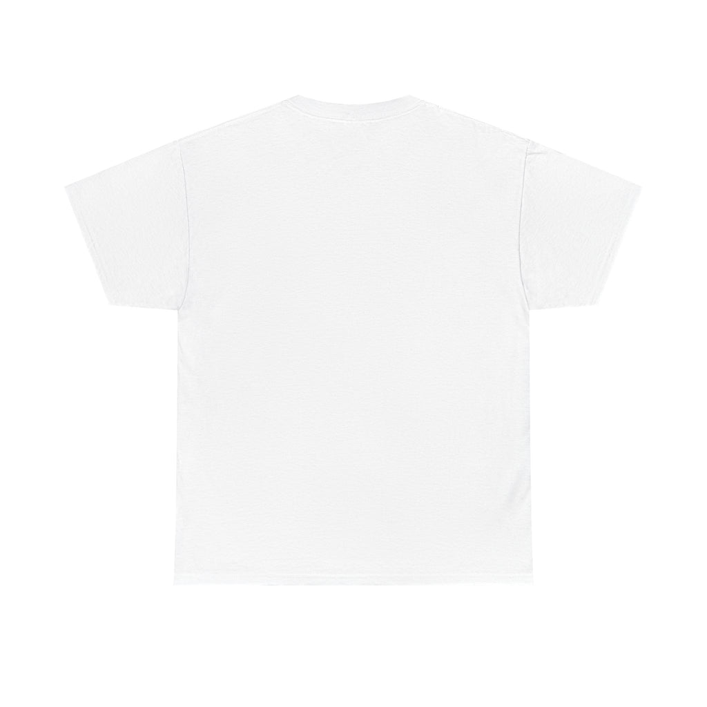 Ho Ho Ho Santa Christmas T-Shirt