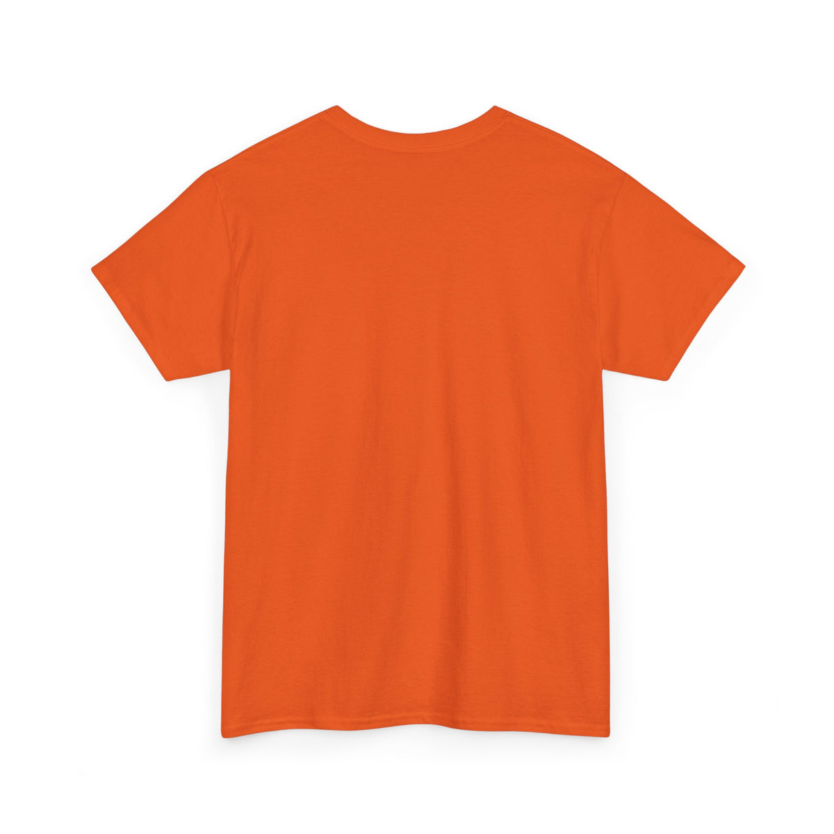 Hustle Mode Character Graphic T-Shirt