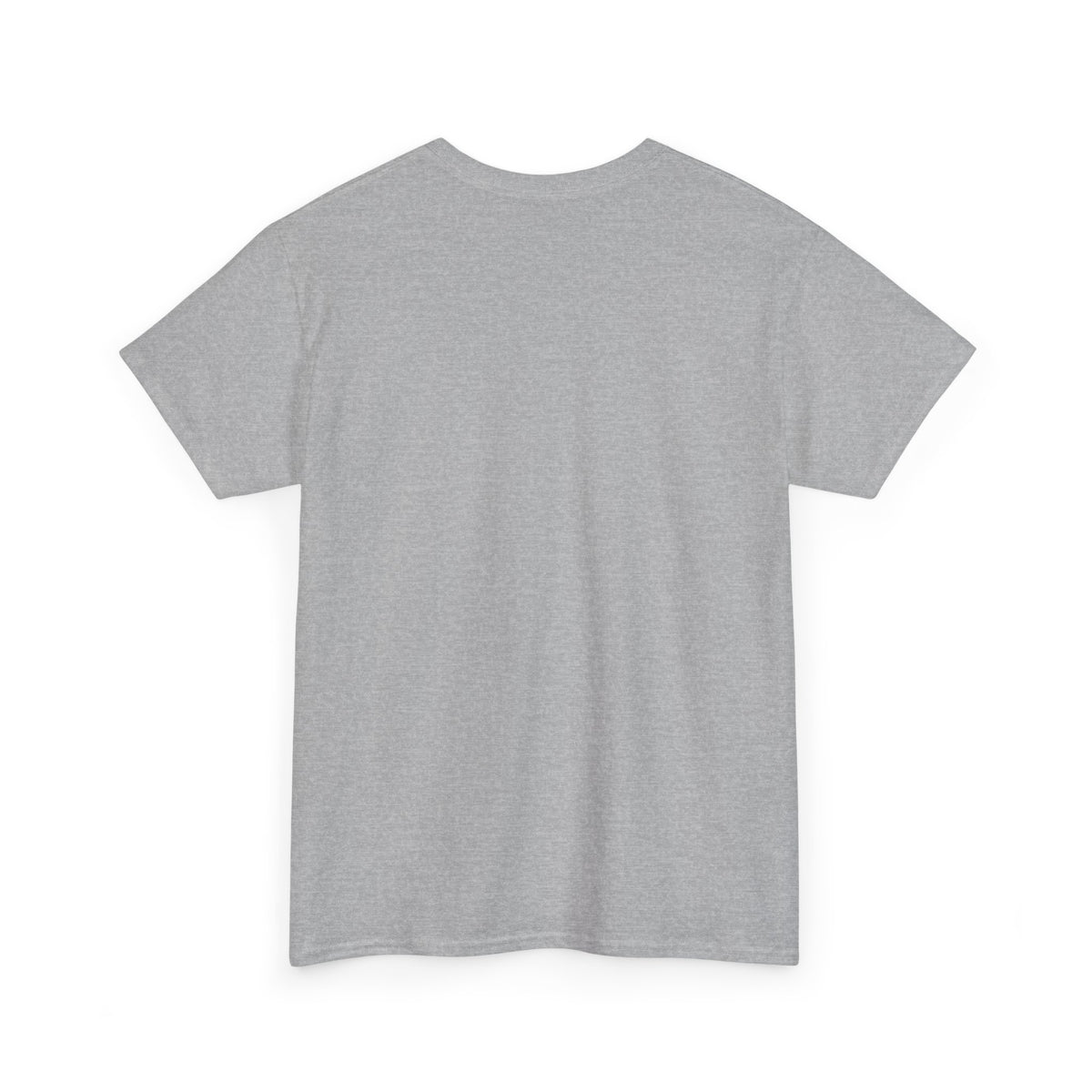 Gym Rat Graphic T-Shirt