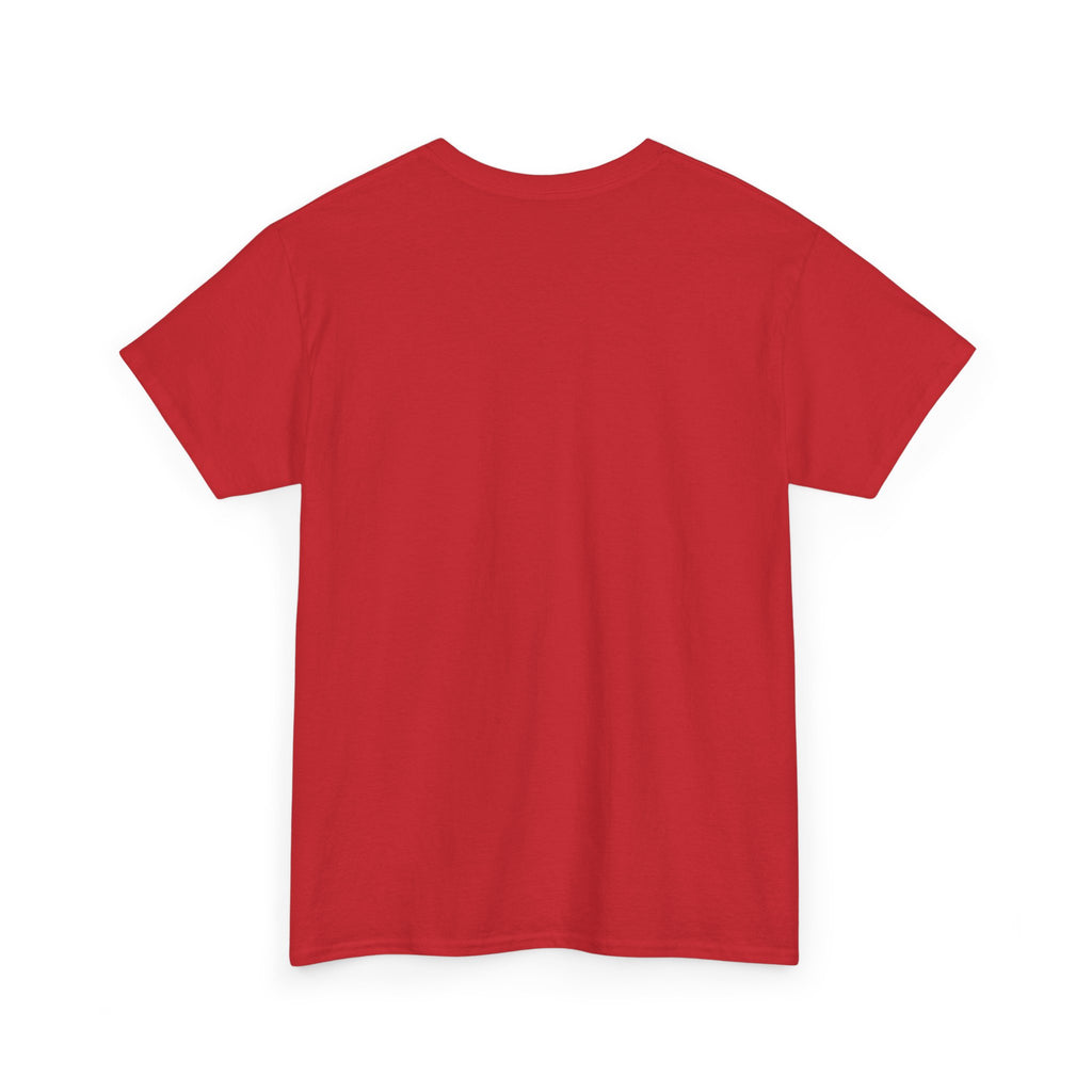 Raven Illustration T-Shirt