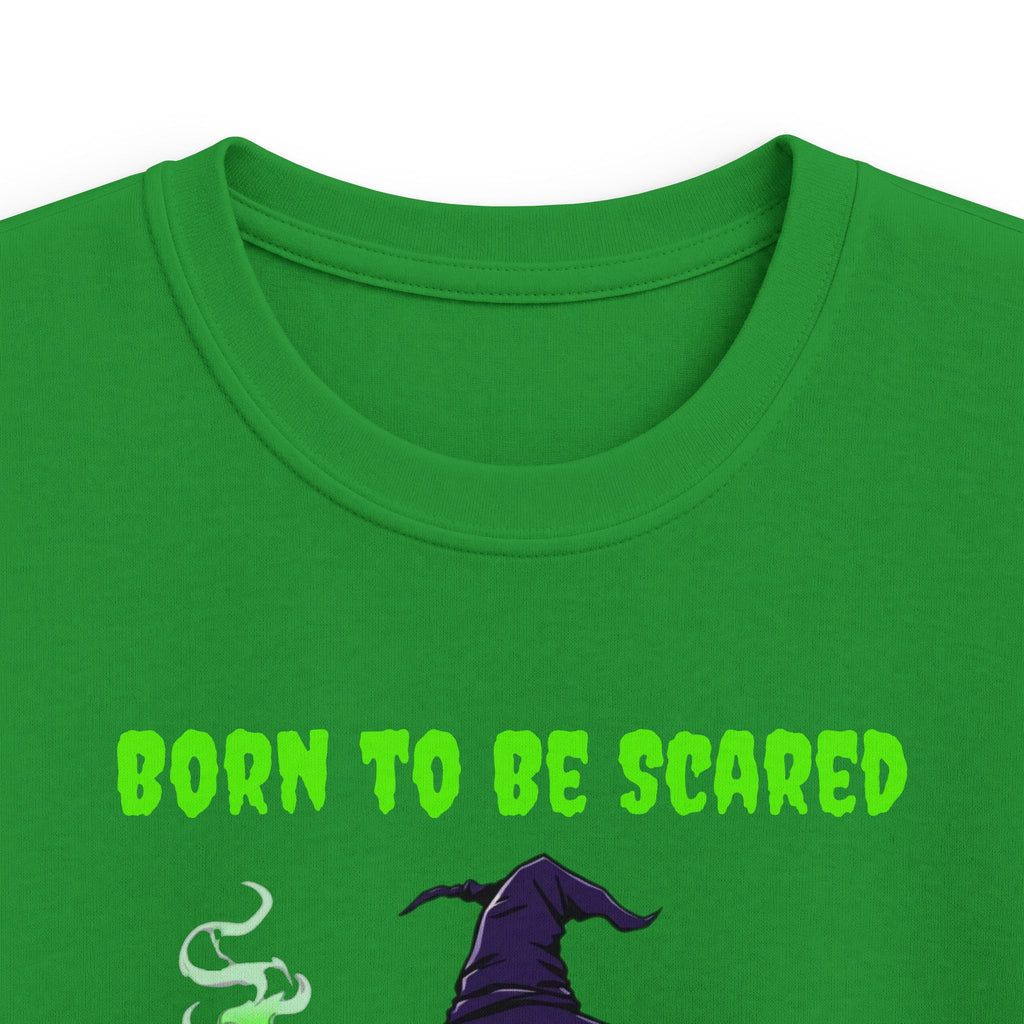 Grim Reaper Kids Softstyle Tee