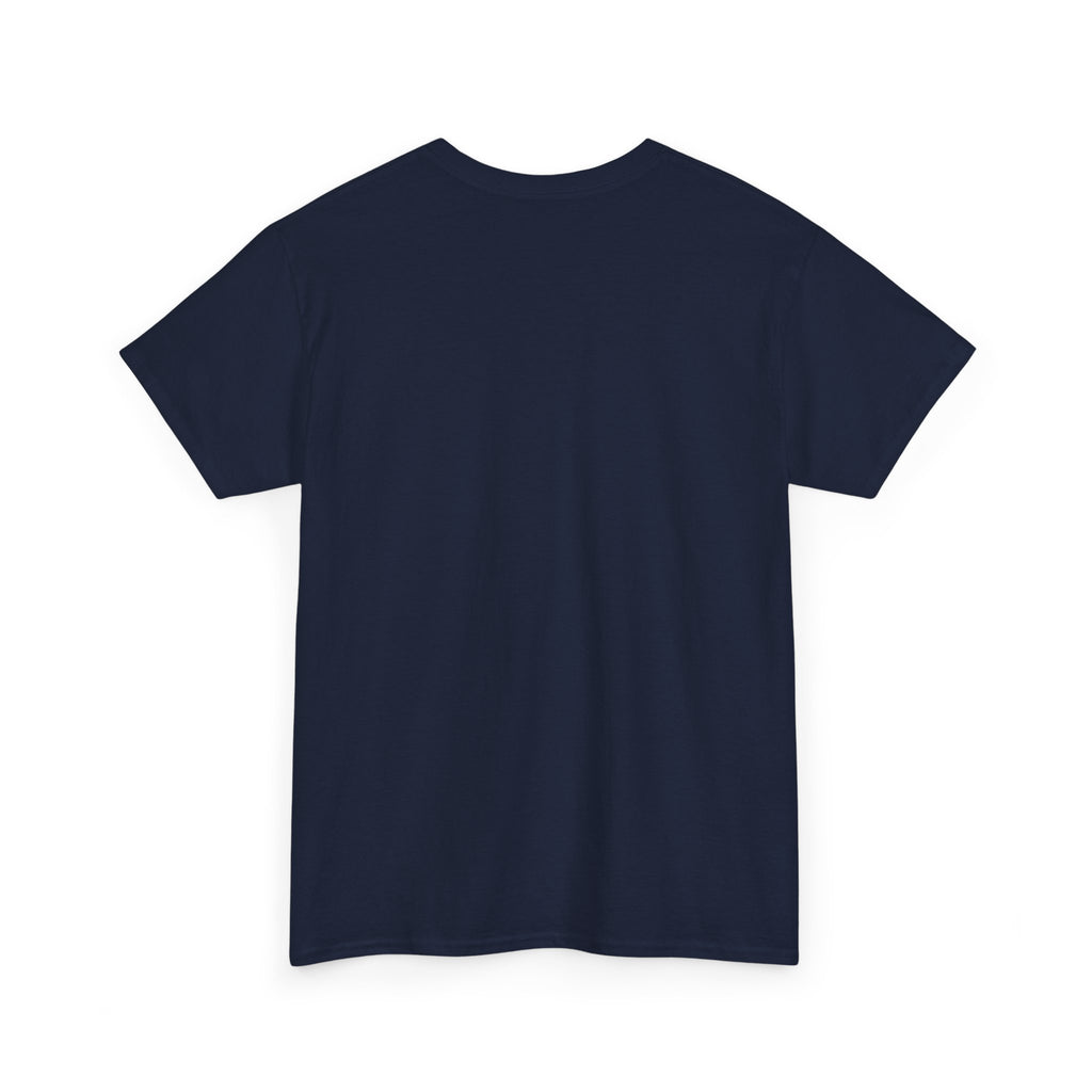 1980s Cassette Tape Retro T-Shirt