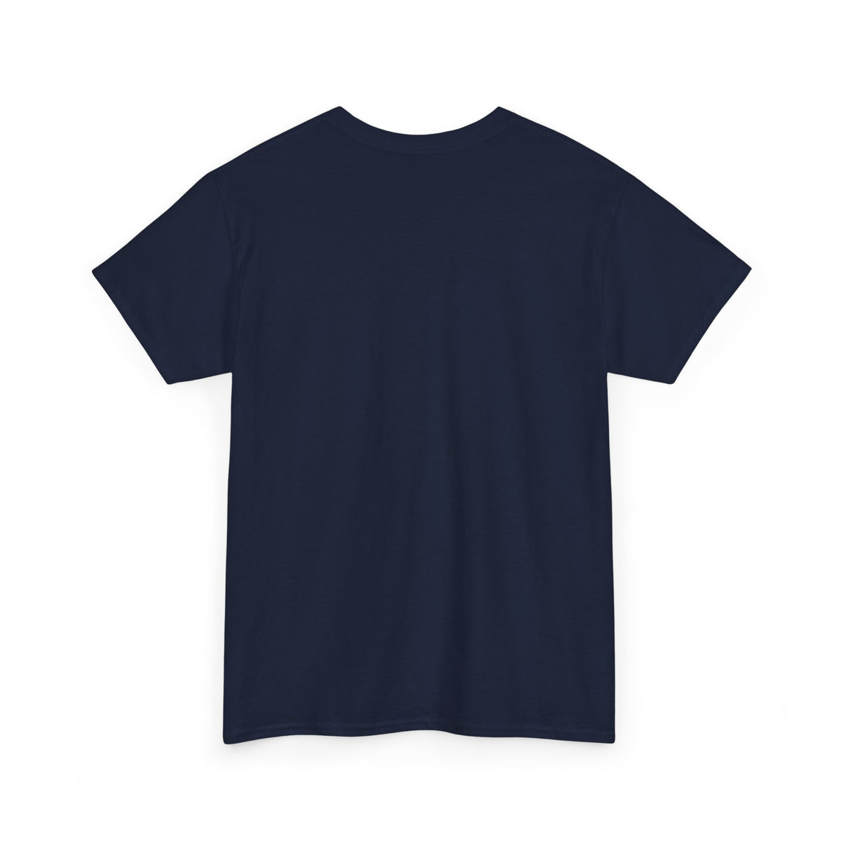 1980s Cassette Tape Retro T-Shirt