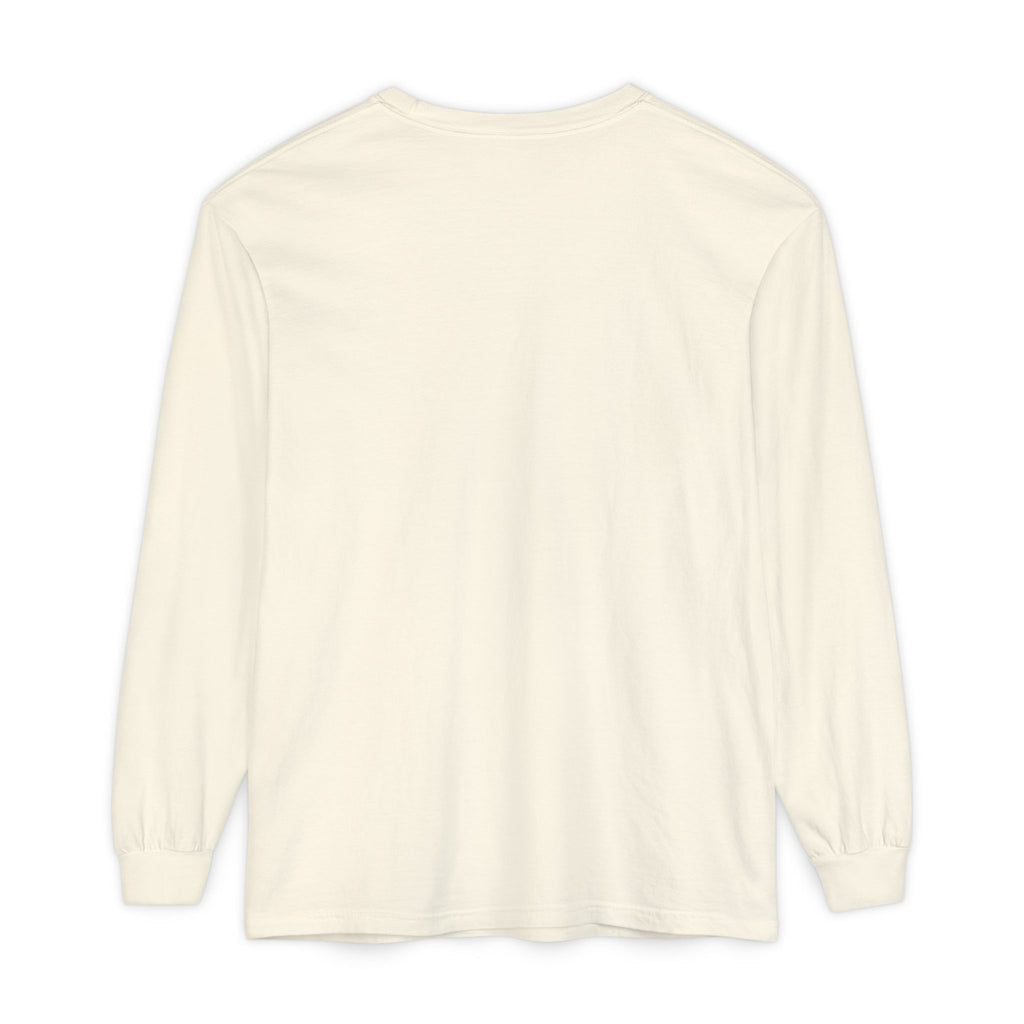 October 31st Halloween Long Sleeve T-Shirt
