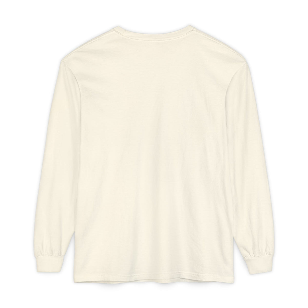 October 31st Halloween Long Sleeve T-Shirt