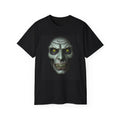 Scary Ghoul Halloween T-Shirt