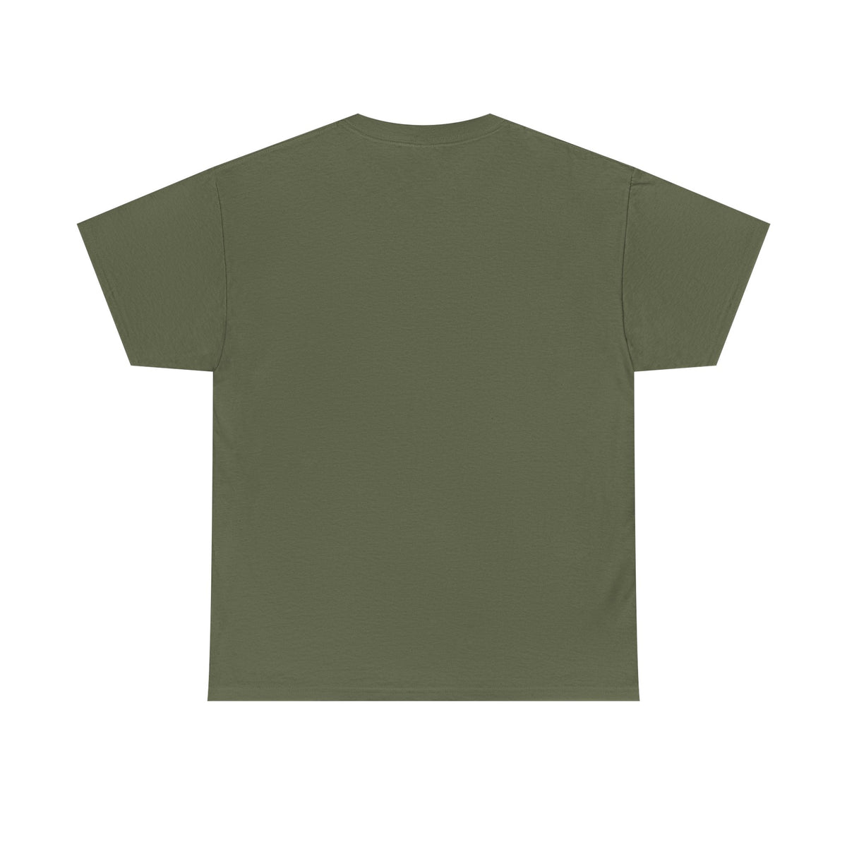 Ho Ho Ho Santa Christmas T-Shirt