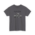 Gym Rat Graphic T-Shirt
