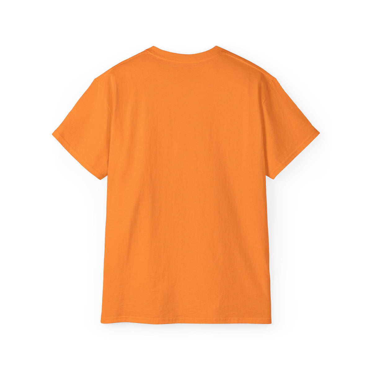Ghost Mode Halloween T-Shirt